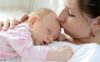 bébé se réveille la nuit