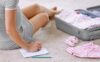 la valise de maternité : que faut-il emporter ?