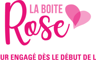 La Boite Rose