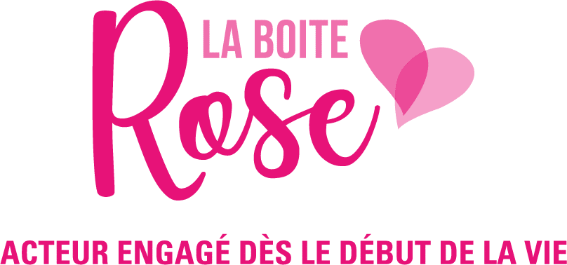 La Boite Rose
