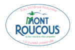 Mont Roucous