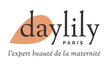 DAYLILY PARIS