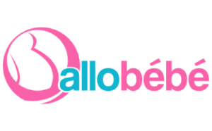 logo Allobébé