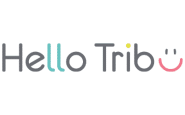 Hello Tribu