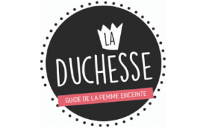 logo La Duchesse