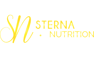 Sterna Nutrition