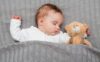 Nuits enfant