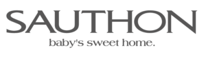 logo Sauthon