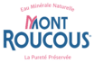 Mont Roucous