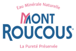 Mont Roucous