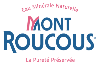 Mont Roucous