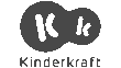 Kinderkraft