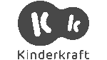 Kinderkraft