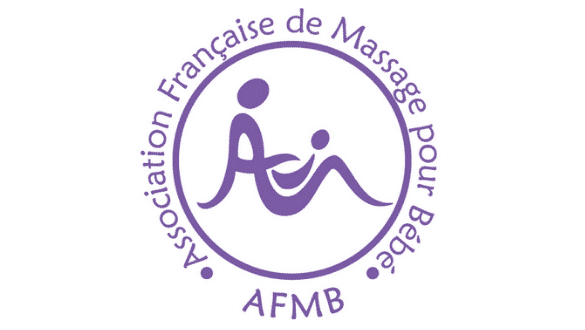 AFMB