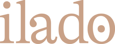 Ilado
