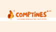 Comptines.net