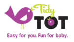 Tidy Tot
