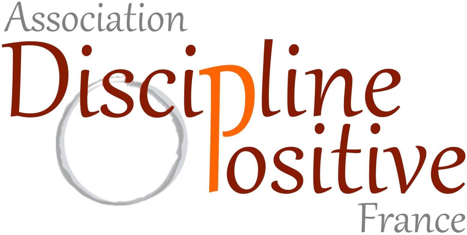 Association Discipline Positive