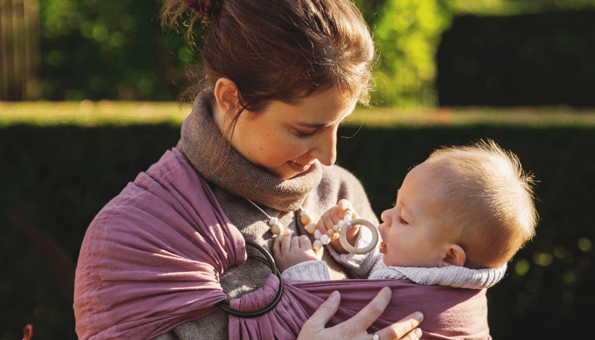 Les -nouvelles- créations de Laura