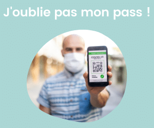 Le Salon Baby Revient A Paris P De La Villette Les 22 23 Et 24 Octobre 21