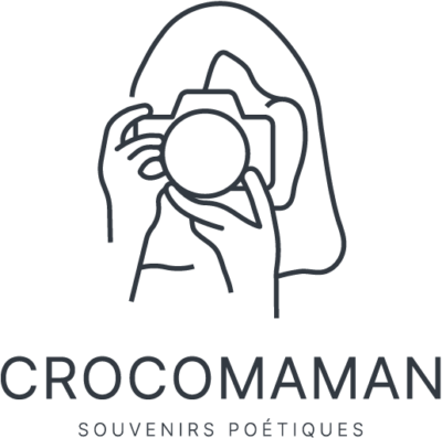 Crocomaman
