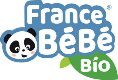 France Bébé Bio