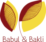 Babul et Bakli