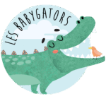 Les Babygators