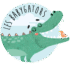 Les Babygators