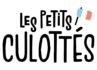 Les Petits Culottés