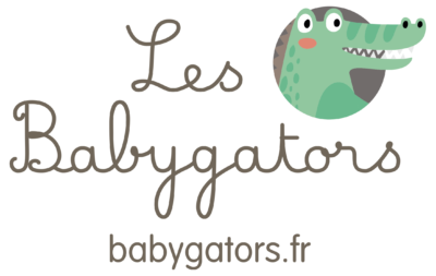 Les Babygators