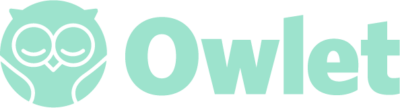 Owlet