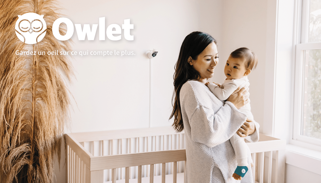 Owlet