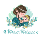 Mawen Materne