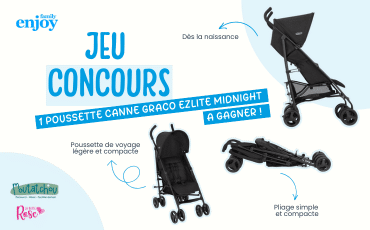 Jeu concours rentrée Moutatchou