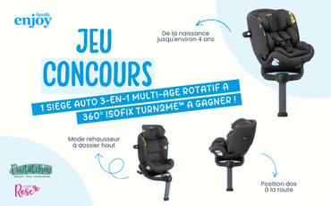 Jeu concours Graco & >Moutatchou – Octobre 2025