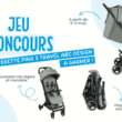 Jeu concours ABC Design & Moutatchou