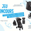 Jeu concours ABC Design & Moutatchou