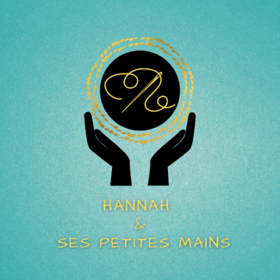 Hannah & ses petites mains