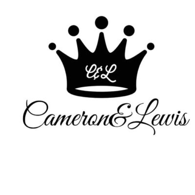CAMERON & LEWIS