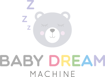 baby dream machine