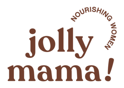 Jolly Mama