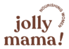 Jolly Mama