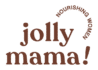 joly mama