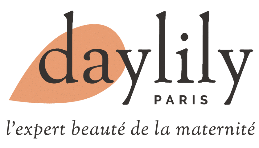 Daylily Paris
