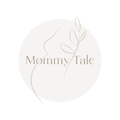 MOMMY TALE
