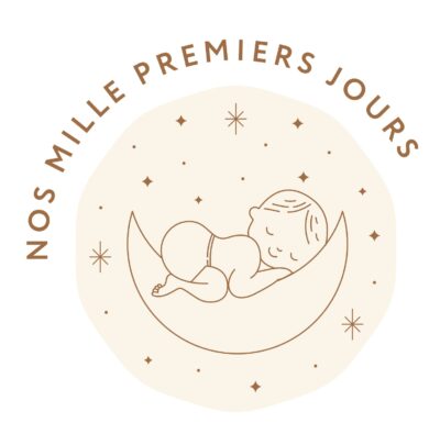 Nos mille premiers jours