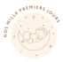 Nos mille premiers jours