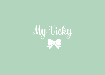 My Vicky