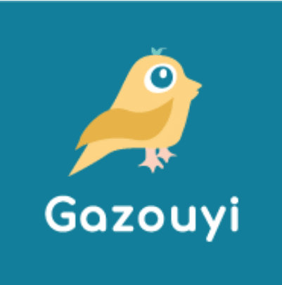 gazouyi